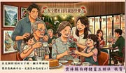 母親節祝福