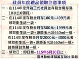 精選相片